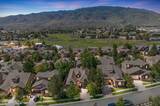 8724 Lynrock Circle