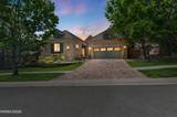 8724 Lynrock Circle