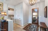 8724 Lynrock Circle