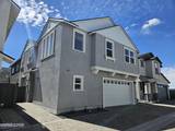 485 Prosecco Way