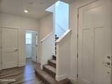 485 Prosecco Way