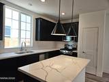 485 Prosecco Way