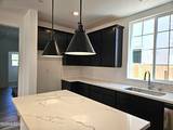 485 Prosecco Way
