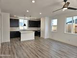 485 Prosecco Way