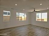 485 Prosecco Way