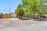 335 Mccart Street