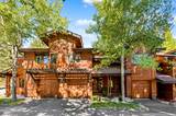 929 Northwood Boulevard #UNIT 6