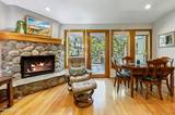 929 Northwood Boulevard #UNIT 6