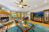 929 Northwood Boulevard #UNIT 6