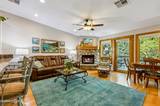 929 Northwood Boulevard #UNIT 6