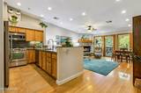 929 Northwood Boulevard #UNIT 6