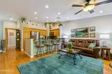 929 Northwood Boulevard #UNIT 6