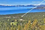 929 Northwood Boulevard #UNIT 6