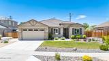 7239 Early Dawn Court