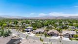 7239 Early Dawn Court