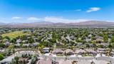 7239 Early Dawn Court