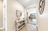 7239 Early Dawn Court
