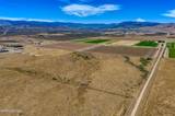 0 Grass Valley Road