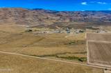 0 Grass Valley Road