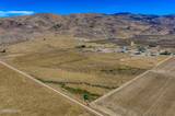 0 Grass Valley Road
