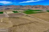 0 Grass Valley Road