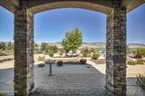 2385 Lompa Lane