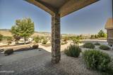 2385 Lompa Lane