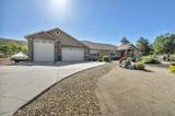 2385 Lompa Lane