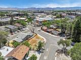1410 Hillside Drive