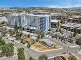 1410 Hillside Drive