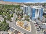 1410 Hillside Drive