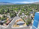 1410 Hillside Drive