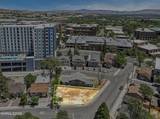 1410 Hillside Drive