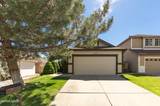 5088 Cassandra Way