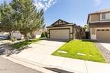 5088 Cassandra Way
