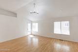 5088 Cassandra Way
