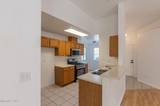 5088 Cassandra Way