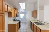 5088 Cassandra Way