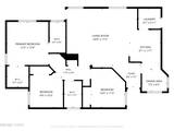 5088 Cassandra Way