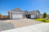 11541 Hacienda Ridge Way