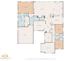 4790 Tobago Drive