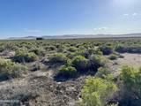 22385 Chimney Creek Road #14