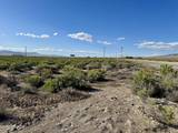 22385 Chimney Creek Road #14