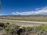 22385 Chimney Creek Road #14