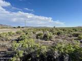 22385 Chimney Creek Road #14