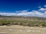 22385 Chimney Creek Road #14