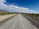 22395 Chimney Creek Road #13