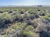 22395 Chimney Creek Road #13