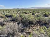 22395 Chimney Creek Road #13