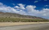 22395 Chimney Creek Road #13